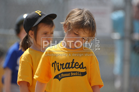 PPBLL_4-18-15_1907