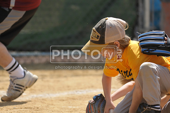 PPBLL_4-18-15_1828