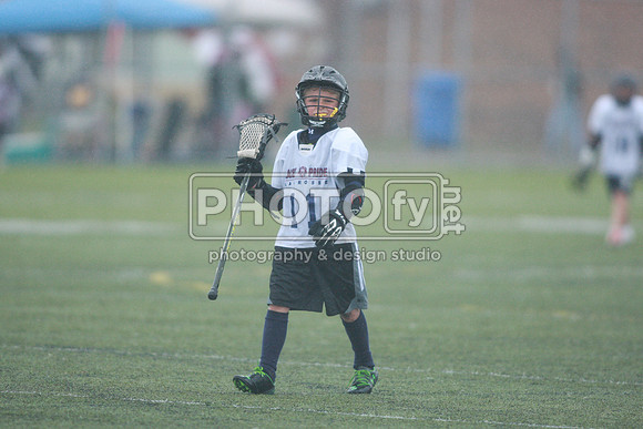 BYLF_5-19-13_1667