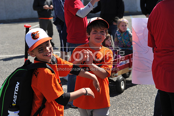 PPBLL_04-16-16_1020