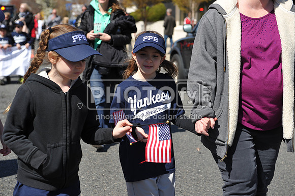 PPBLL_04-16-16_1179