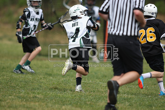 BYLT_05-17-15_10853
