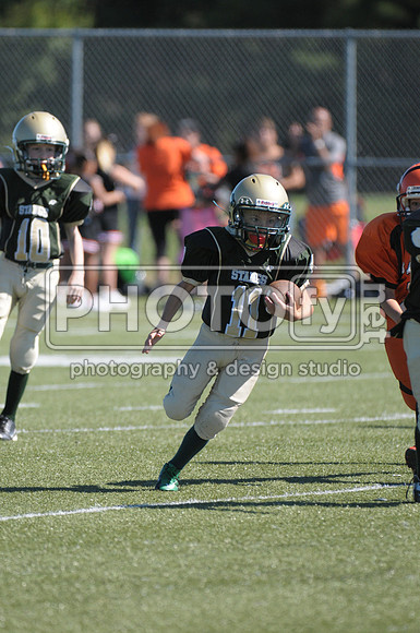 BMAYF_9-22-13_1610