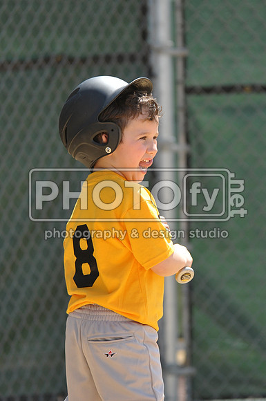 PPBLL_4-18-15_2108