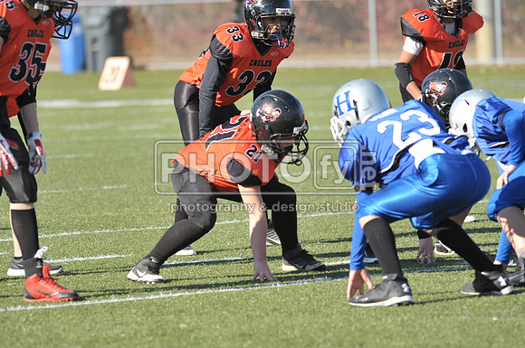 NJAYF_11-3-13_2046