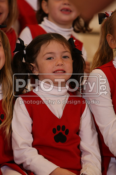 JSAYF_9-17-11_1152
