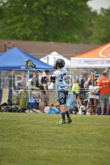 BYLT_05-17-15_11903
