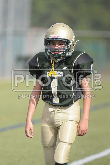 BMAYF_09-28-14_1855