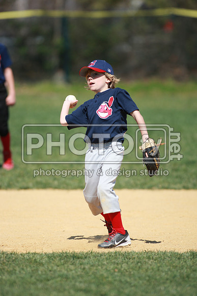 PPBLL_4-27-13_1493