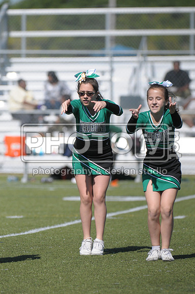 BDAYF_9-22-13_1379