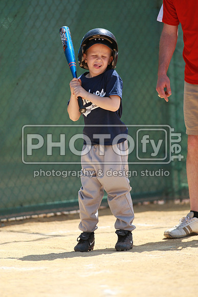 PPBLL_4-21-12_3134