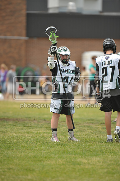 BYLT_05-17-15_11751