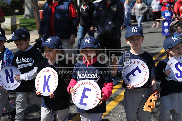 PPBLL_04-16-16_1062