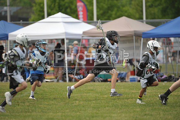 BYLT_05-17-15_11651