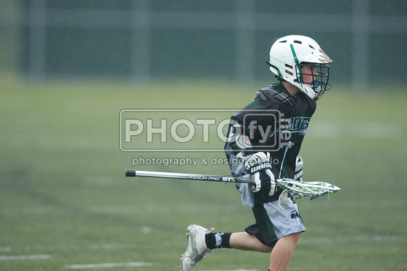BYLF_5-19-13_1814