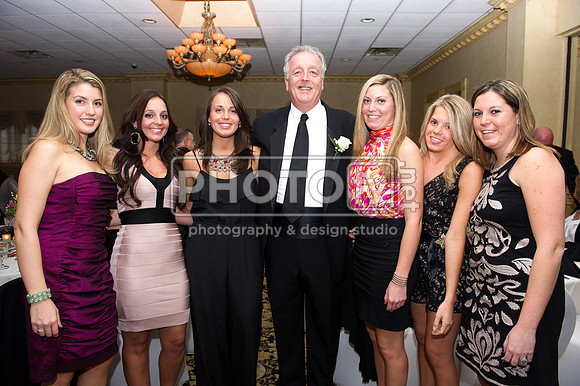 UNICO_3-24-12_0249