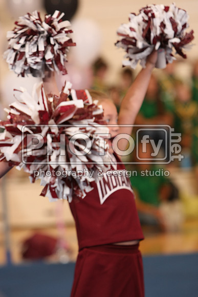 JSAYF_9-17-11_5720