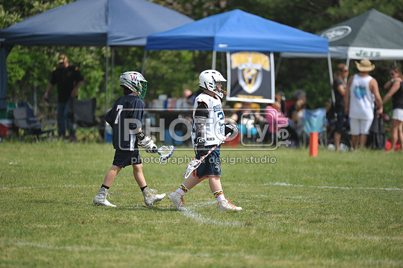BYLT_05-17-15_18794