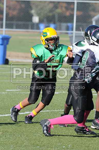 NJAYF_10-27-13__1954