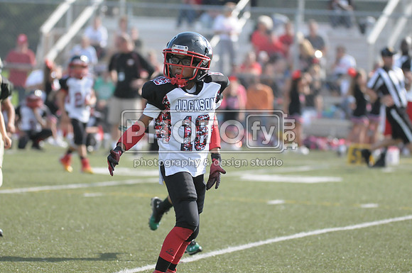 BMAYF_09-28-14_1760