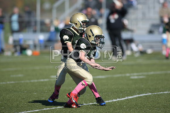 BDHS_10-20-13__1498