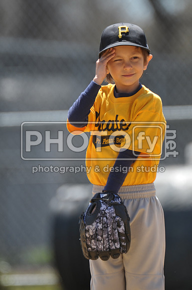 PPBLL_04-16-16_2681