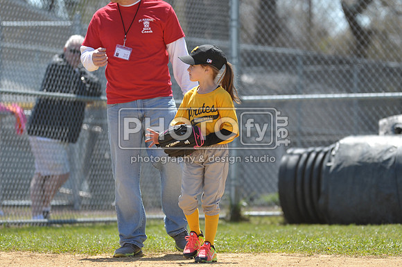 PPBLL_04-16-16_2636