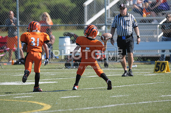BMAYF_9-22-13_1548