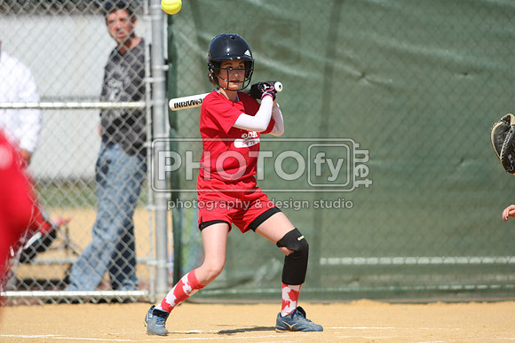 PPBLL_4-21-12_1641