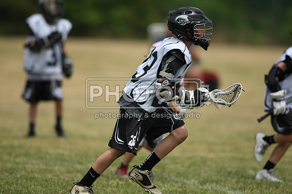 BYLT_05-17-15_12201