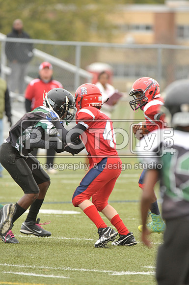 NJAYF_11-3-13_1035