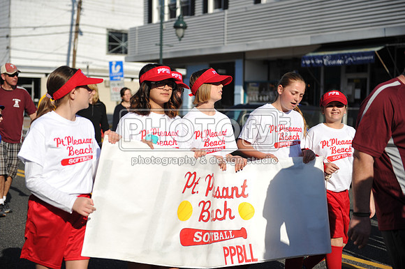 PPBLL_4-18-15_1262