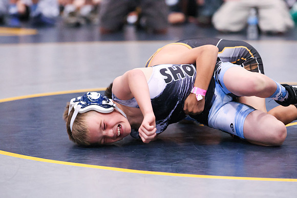 STWC_VB_5-2014_1149