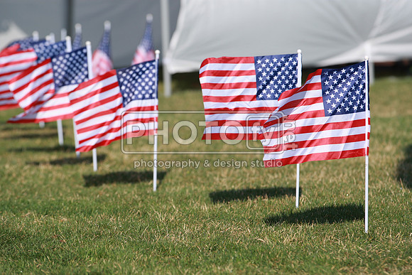 BTLL_4-5-14_1076