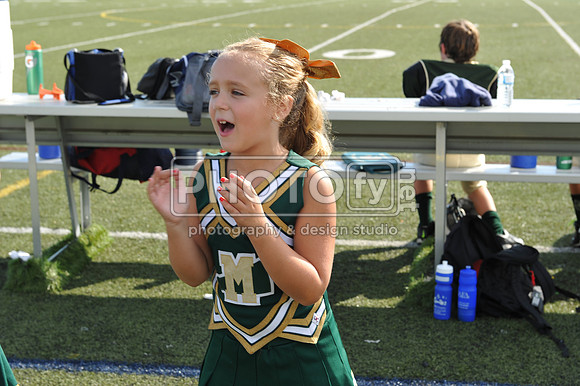 BMAYF_09-28-14_1691