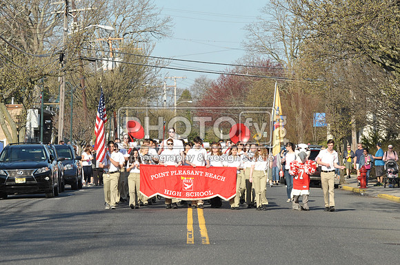 PPBLL_4-18-15_1005