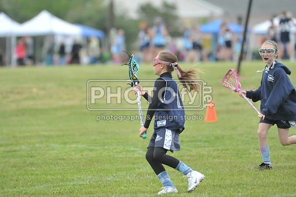 BYLF_5-18-13_1749