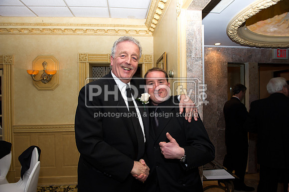 UNICO_3-24-12_0209