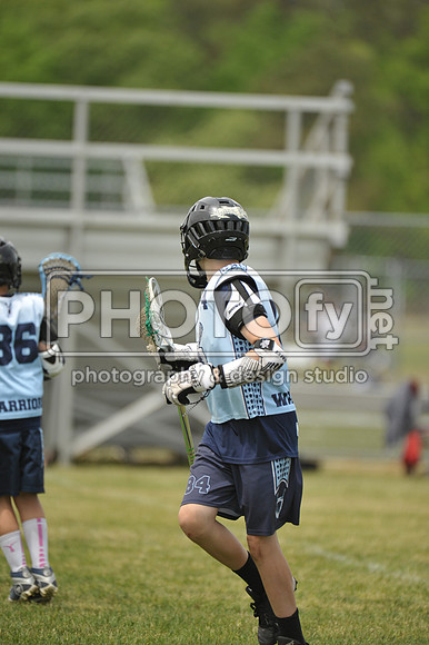 BYLT_05-17-15_11932