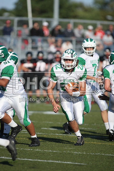 BDHS_10-6-14_1322