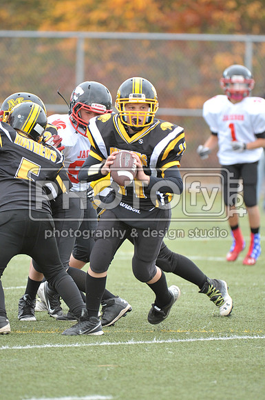 NJAYF_11-3-13_1595