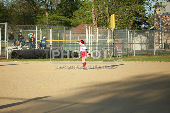 PPBLL_5-13-15_1662