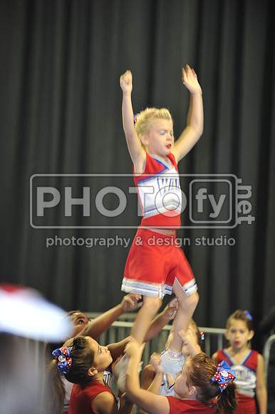 NJAYC_10-9-11_1014