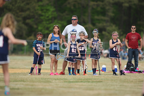 BYLT_05-16-15_01624