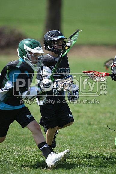BBLC_4-18-15_1138