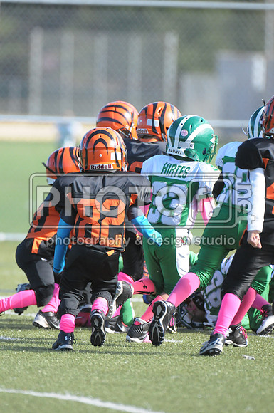 BDAYF_10-19-14_1139