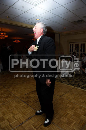 UNICO_3-24-12_0898