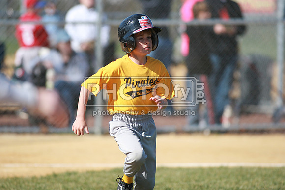 PPBLL_4-27-13_1154