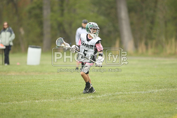 BBLC_5-9-15_1385