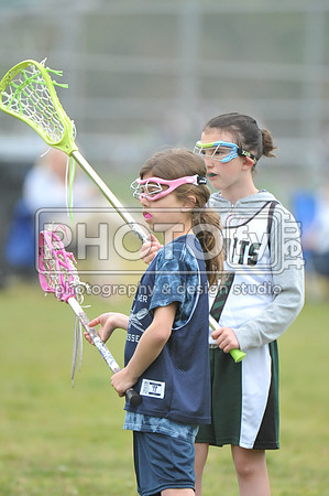 BYLF_5-18-13_1703